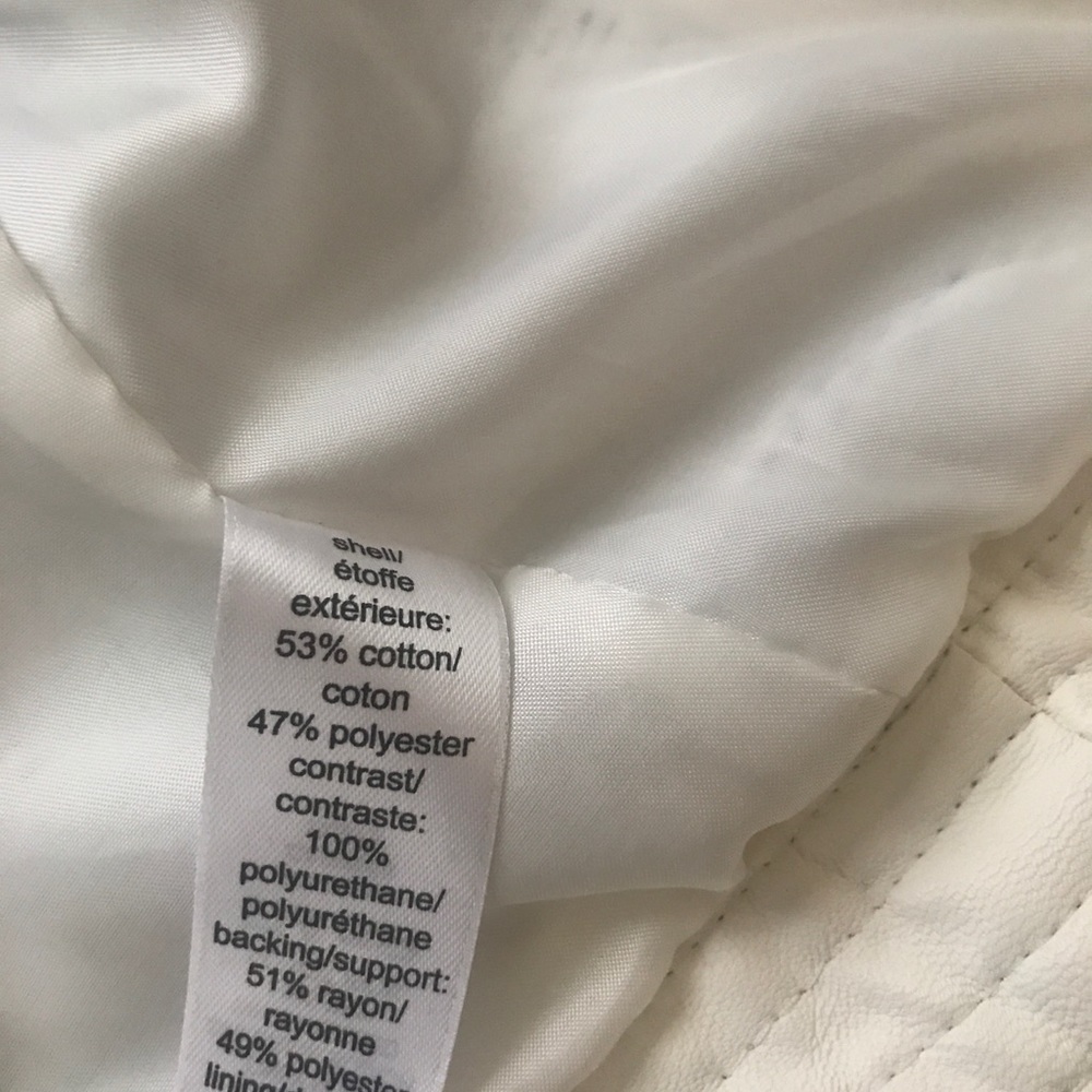 Coat - Picture 4 of 4